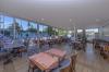 Palmet Beach Resort Hotel