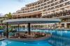 Seaden Quality Resort