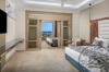 Pickalbatros Sea World Resort - Marsa Allam