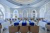 The Grand Makadi Hotel