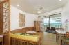 Katathani Phuket Beach Resort