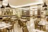 Ramada By Wyndham Istanbul Golden Horn