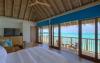 Six Senses Laamu
