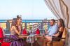Sunrise Crystal Bay Resort-Grand Select