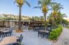 Yasmin Bodrum Resort