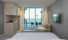 Zaya Nurai Island Resort