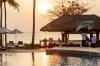 Katathani Phuket Beach Resort