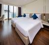 Best Western Premier Marvella Nha Trang