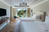 Club Prive By Rixos Belek