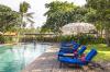 Ayodya Resort Bali