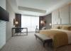 Crowne Plaza Bandung
