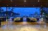 Crowne Plaza Phuket Panwa Beach, An Ihg Hotel