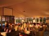 Fairmont Bab Al Bahr