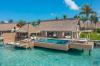 Waldorf Astoria Maldives Ithaafushi