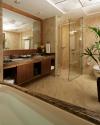 Fraser Suites Hotel