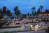 The Ritz-Carlton Koh Samui