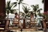 The Surin Phuket