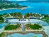 La Blanche Island Bodrum