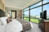 The St Regis Bangkok