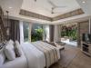 X2 Bali Breakers Resort