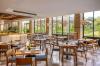 Melia Danang Beach Resort