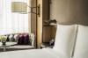 Отель Four Seasons Hotel Dubai International Financial Centre
