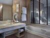 Pullman Phuket Panwa Beach Resort