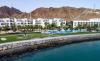 Radisson Blu Resort Fujairah