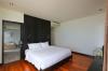 The Costa Nha Trang Residences