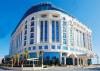 Eser Premium Hotel