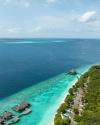 Dusit Thani Maldives