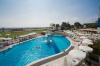 Water Side Resort