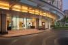 Dusit Suites Hotel Ratchadamri, Bangkok