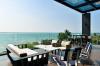 Veranda Residence Pattaya