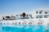 Meraki Resort Sharm El Sheikh