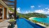 Anantara Maia Seychelles Villas