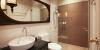 The Raweekanlaya Hotel Bangkok