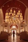 The Cove Rotana Resort