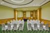 Renaissance Sharm El Sheikh Golden View Beach Resort