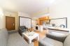 Ridos Thermal Hotel