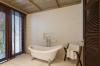 Stelia Beach Resort