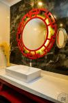 Katya Hotel - All Inclusive