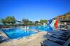 Club Yali Resort