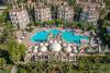 Sentido Kamelya Selin Hotel