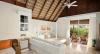 Jumeirah Bali