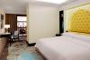 Sheraton Sharjah Beach Resort