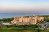 Amelia Beach Resort Hotel