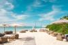 Ifuru Island Maldives