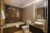 Doubletree By Hilton Resort