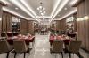 Arnor De Luxe Hotel